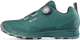 Icebug Rover RB9X GTX Running Shoes Men Teal/Stone