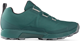 Icebug Rover RB9X GTX Running Shoes Men Teal/Stone