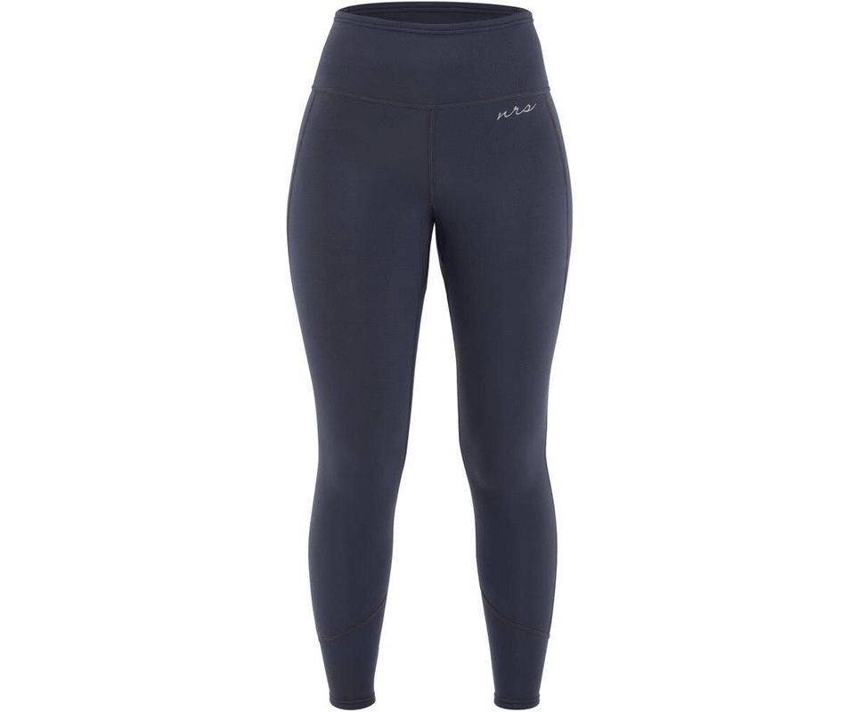 NRS HydroSkin 0.5 PantsWomen