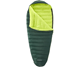 Nordisk Tension Comfort 800 Sleeping Bag M