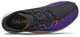 New Balance FuelCell Rebel V2 Shoes Women