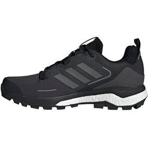 Adidas Terrex Skychaser 2 Gore-Tex Hiking Shoes Men
