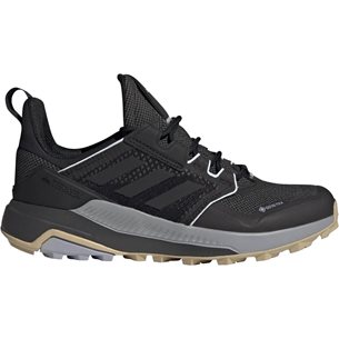 Adidas Terrex Trailmaker Gore-Tex Hiking Shoes Women