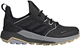 Adidas Terrex Trailmaker Gore-TexHiking Shoes Women