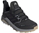 Adidas Terrex Trailmaker Gore-TexHiking Shoes Women