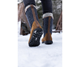 Icebug Grove Woolpower Michelin BUGDri Boots Women