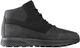 Icebug Larvik Hemp BiosoleShoes Men Trueblack