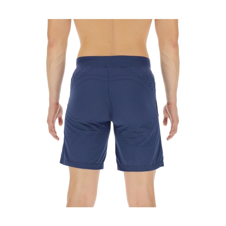 UYN City Running Shorts Men