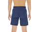 UYN City Running Shorts Men