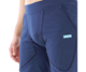 UYN City Running Shorts Men