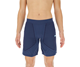 UYN City Running Shorts Men