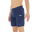 UYN City Running Shorts Men