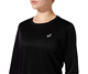 Asics Core LS Top