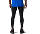 Asics Core Tights Men