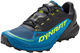 Dynafit Ultra 50 GTX Shoes Men Black Out/Reef