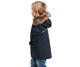 Didriksons Kure 4 Parka Kids