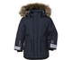 Didriksons Kure 4 Parka Kids