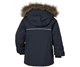 Didriksons Kure 4 Parka Kids