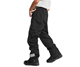 Didriksons Nobi 4 Pants Function Level 6 Kids Black