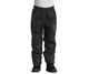 Didriksons Nobi 4 Pants Function Level 6 Kids Black