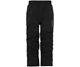 Didriksons Nobi 4 Pants Function Level 6 Kids Black