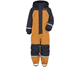 Didriksons Zeb Coverall Kids