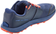 Altra Superior 5 Trail Running Shoes Women