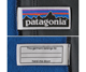 Patagonia Micro D Snap-T Jacket Boys