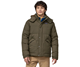 Patagonia Downdrift Jacket Men Basin Green