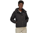 Patagonia Downdrift Jacket Women Black