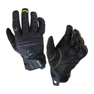 Edelrid Sticky Gloves
