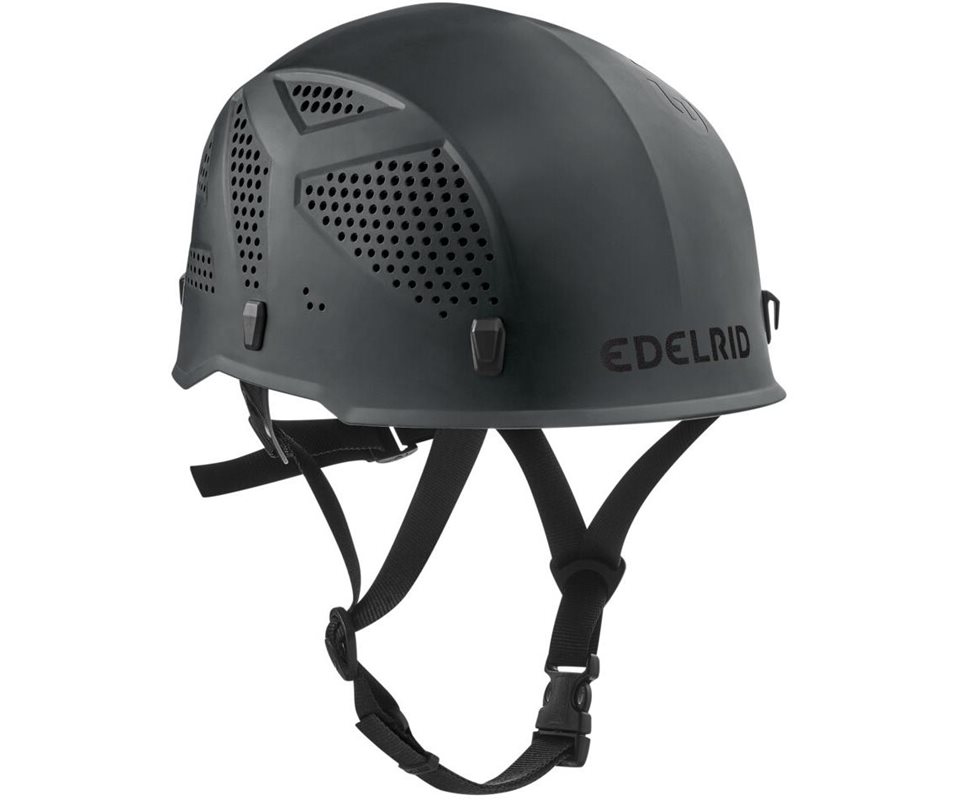 Edelrid Ultralight III Helmet Night
