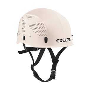 Edelrid Ultralight Junior III Helmet Youth Snow