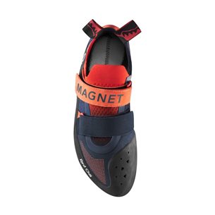 Red Chili Magnet Climbing Shoes