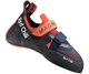 Red Chili Magnet Climbing Shoes