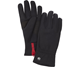 Hestra Touch Point Fleece Liner Gloves Kids