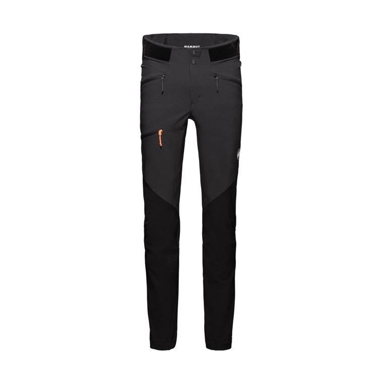 Mammut Courmayeur SO PantsMen