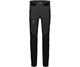 Mammut Courmayeur SO PantsMen