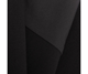 Mammut Courmayeur SO PantsWomen Black