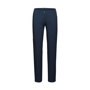 Mammut Runbold Guide SO Pants Women