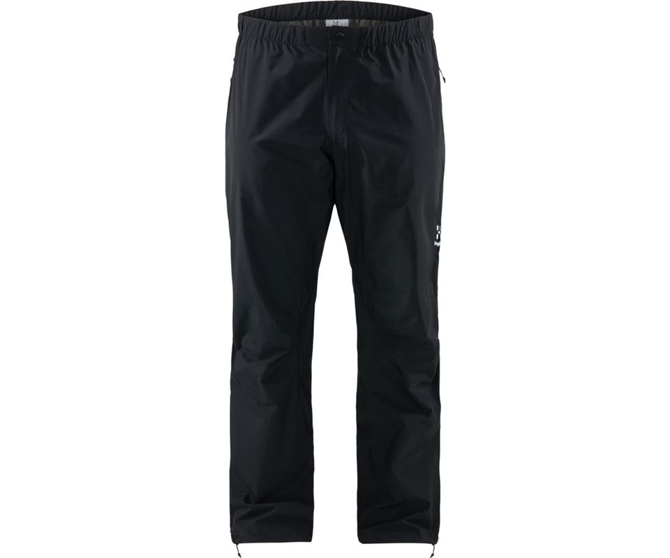 Haglöfs L.I.M Pants Men