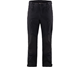 Haglöfs Rugged Mountain Pants Men