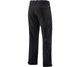 Haglöfs Rugged Mountain Pants Men