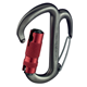 Petzl Freino Twist LockExtra Ögla