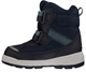 Viking Play II R GTX BootsKids Navy/Charcoal