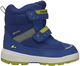 Viking Play II R GTX BootsKids Cobolt/Lime