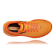 Hoka Zinal Shoes Men