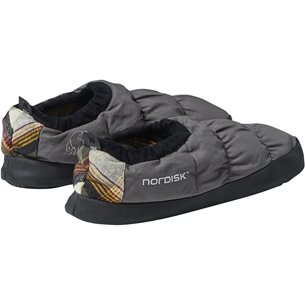 Nordisk Hermod DownShoes