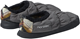 Nordisk Hermod DownShoes