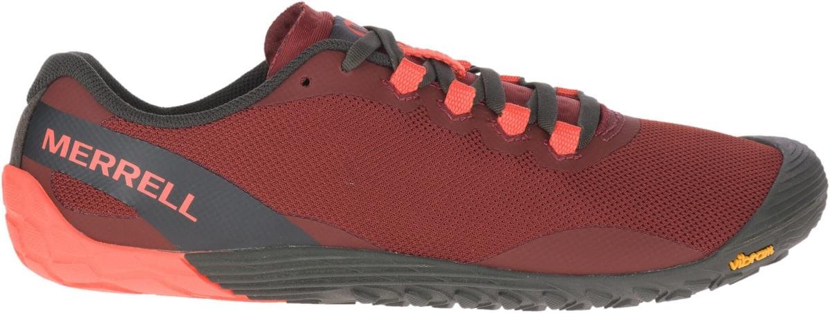 Merrell Vapor Glove 4 ShoesWomen